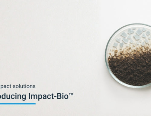 Impact Solutions Launches Impact-Bio™: The Fast Track to Biodegradability Compliance and Innovation 