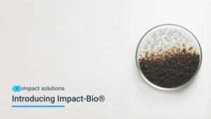 Rapid biodegradation testing