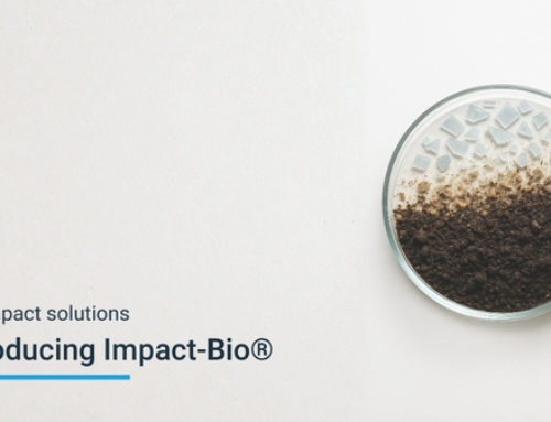 Impact Solutions Launches Impact-Bio®: The Fast Track to Biodegradability Compliance and Innovation 