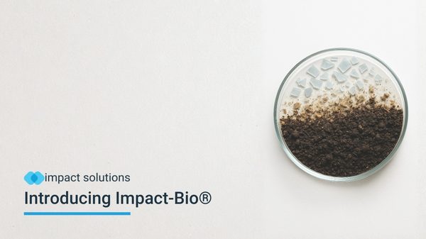 Rapid biodegradation testing