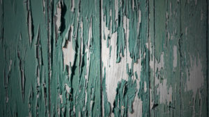 Paints and Coatings Accelerated Weathering Testing