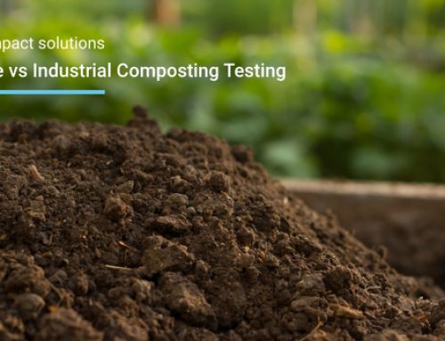 Home Composting vs Industrial Composting Testing: A Complete Guide