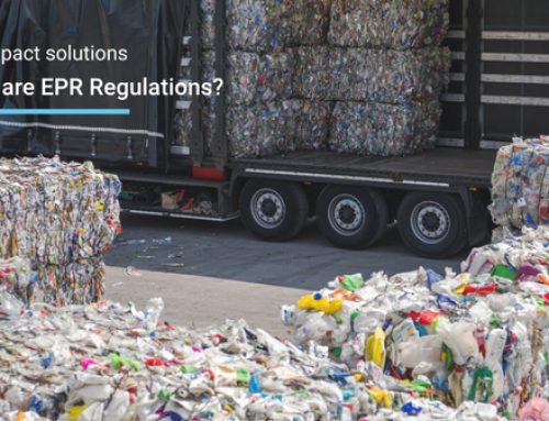 EPR Regulations Explained: What Businesses Need to Know About Packaging Compliance