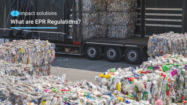 EPR Regulations