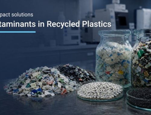 Contaminants in Recycled Plastics: What Manufacturers Need to Look For